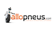 www.allopneus.com