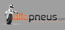 www.allopneus.com