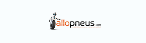 www.allopneus.com
