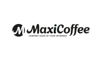MaxiCoffee