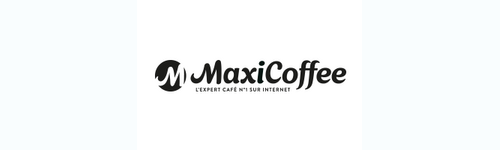 MaxiCoffee