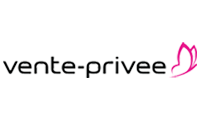 www.vente-privee.com