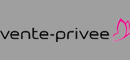 www.vente-privee.com